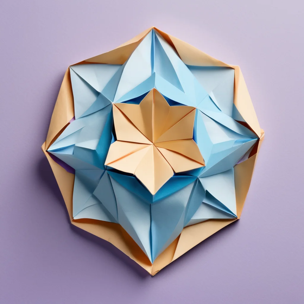 Top-level Безопасность