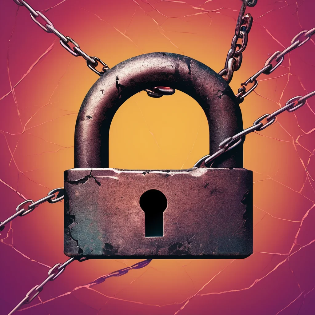 Интернет-цензура в Иране: Тенденции и перспективы на 2026 год